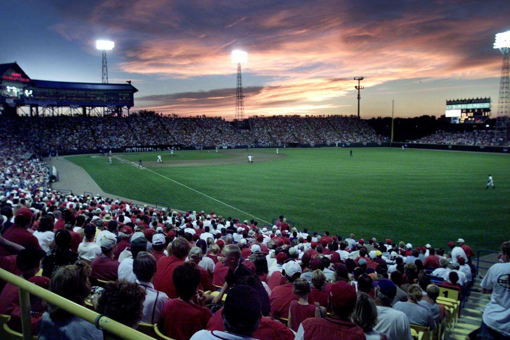 JPB-DIT-STADIUM